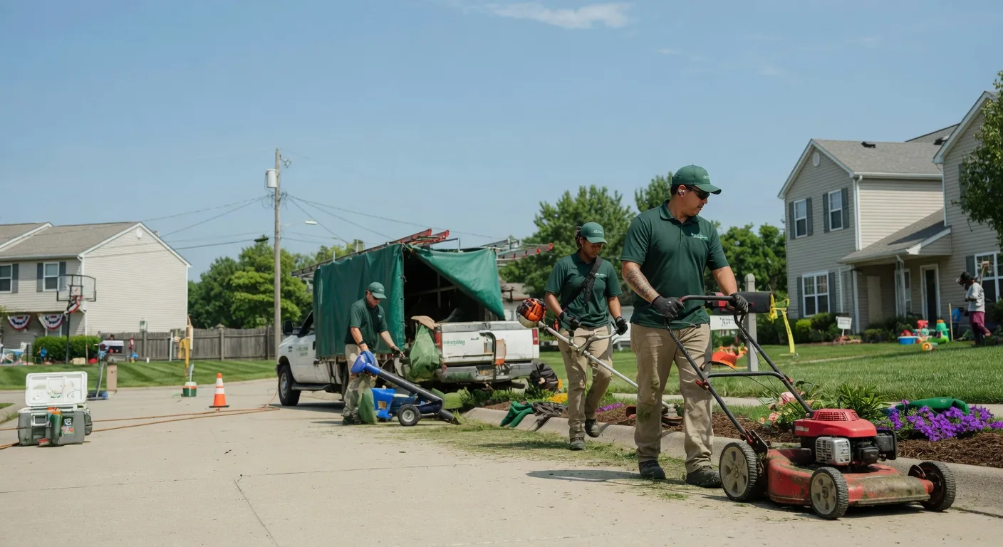 Irrigation Installation in Asbury Park, NJ near me